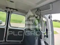 2014 Volkswagen Caddy
