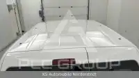 2014 Volkswagen Caddy