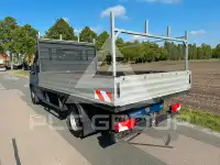 2014 Volkswagen Crafter