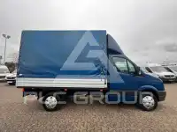 2014 Volkswagen Crafter
