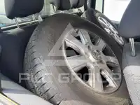2014 Volkswagen Amarok