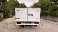 2014 Volkswagen Amarok