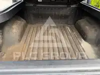 2014 Volkswagen Amarok