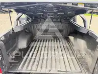 2014 Volkswagen Amarok