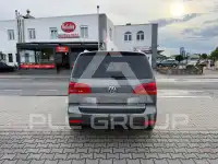 2014 Volkswagen Touran