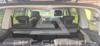 2014 Volkswagen Touran