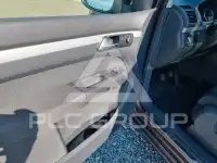 2014 Volkswagen Touran