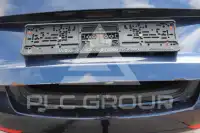 2014 Volkswagen Touran