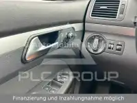 2014 Volkswagen Touran