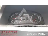 2014 Volkswagen Touran