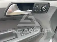 2014 Volkswagen Touran