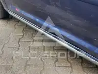 2014 Volkswagen Touran