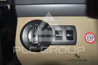 2014 Volkswagen Touran