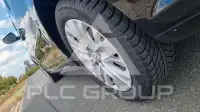 2014 Volkswagen Touran
