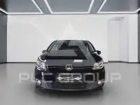 2014 Volkswagen Touran