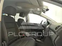 2014 Volkswagen Touran