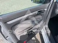 2014 Volkswagen Touran