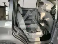 2014 Volkswagen Touran