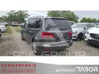 2014 Volkswagen Touran