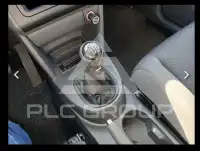 2014 Volkswagen Touran