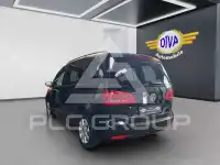 2014 Volkswagen Touran