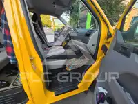 2014 Volkswagen T5