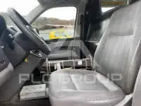 2014 Volkswagen T5