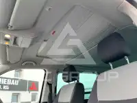 2014 Volkswagen T5