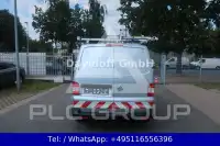 2014 Volkswagen T5
