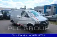 2014 Volkswagen T5