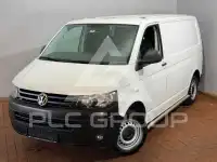 2014 Volkswagen T5