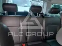 2014 Volkswagen T5