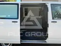 2014 Volkswagen T5