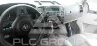 2014 Volkswagen T5