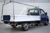 2014 Volkswagen T5