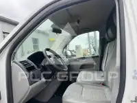2014 Volkswagen T5