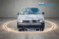 2014 Volkswagen T5