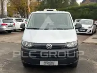 2014 Volkswagen T5