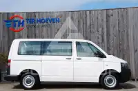 2014 Volkswagen T5