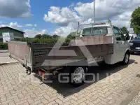 2014 Volkswagen T5
