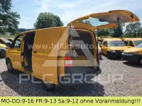 2014 Volkswagen T5