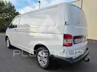 2014 Volkswagen T5