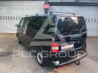 2014 Volkswagen T5