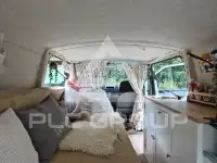2014 Volkswagen T5