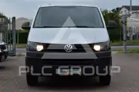 2014 Volkswagen T5