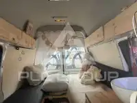 2014 Volkswagen T5