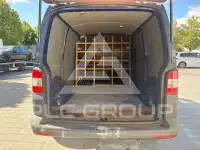 2014 Volkswagen T5