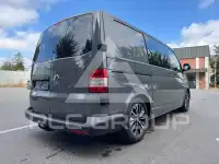 2014 Volkswagen T5