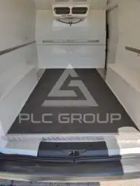 2014 Volkswagen T5