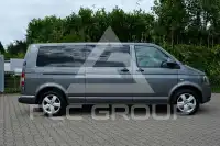 2014 Volkswagen T5